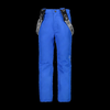 CMP Kinder Latzhose
