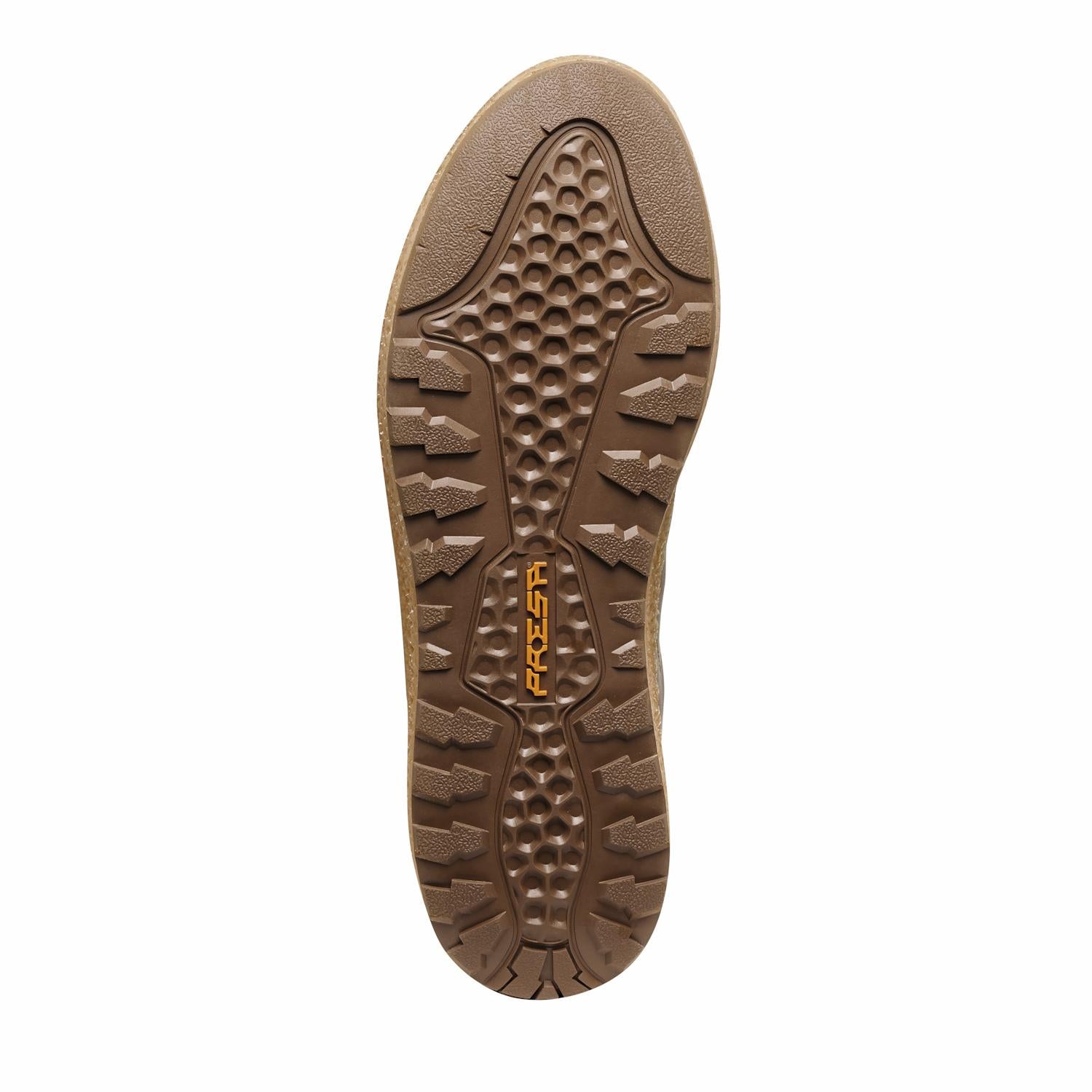 SCARPA MOJITO WRAP PRO GTX 32721-200 001 