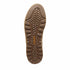 SCARPA MOJITO WRAP PRO GTX 32721-200 001 