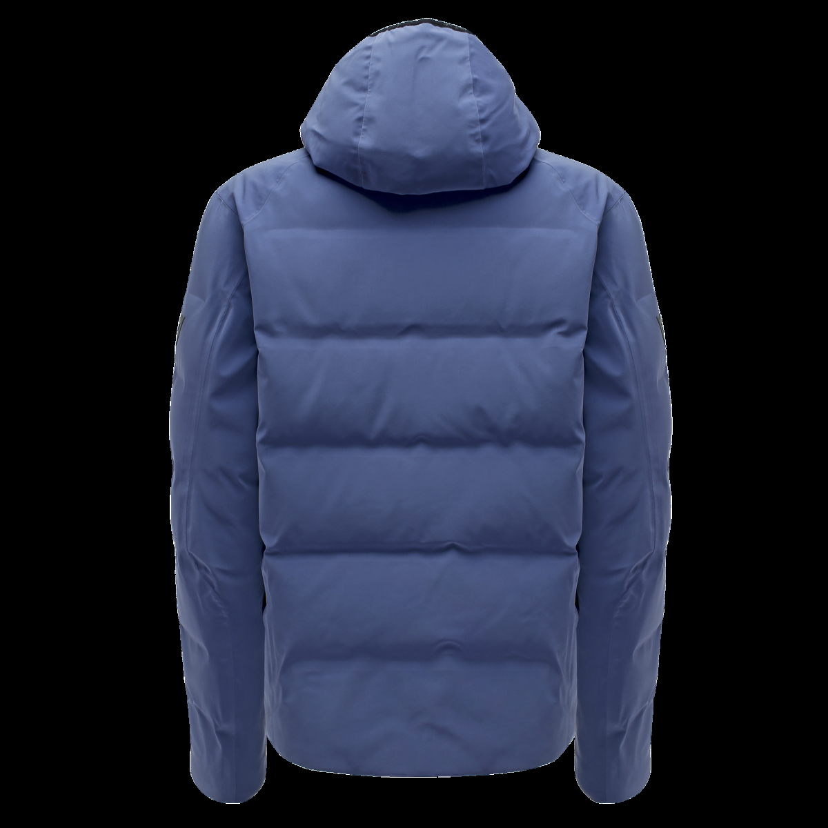 DAINESE ski downjacket - PIUMINO IMPERMEABILE SCI UOMO 4749529 02G 