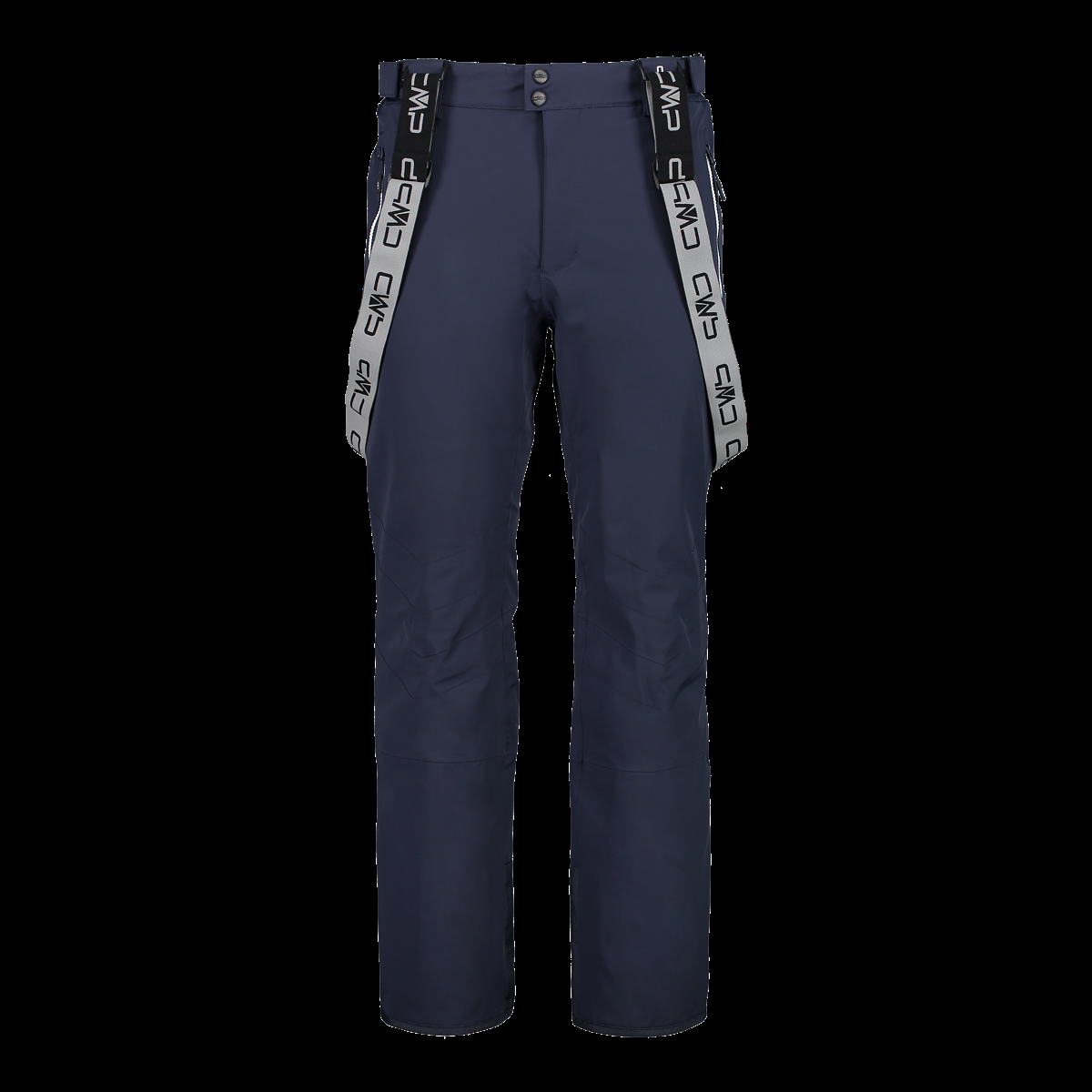 CMP cmp man pant 3W04467 N950 