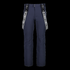 CMP cmp man pant 3W04467 N950 