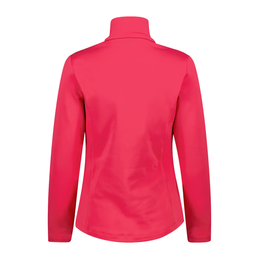 CMP Pile in Stretch Performance da donna 35E0626 C839 