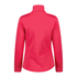 CMP Pile in Stretch Performance da donna 35E0626 C839 