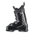 NORDICA pro machine 3 85 w (gw) 050D1600 137 