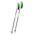 KOMPERDELL champ green - junior - henrik<BR/><BR/><BR/> 2112212 2 
