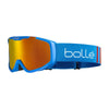 BOLLE'  ROCKET PLUS