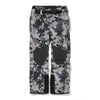 pantalon alpine float