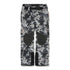 PHENIX alpine float pants B72OB20 CG 