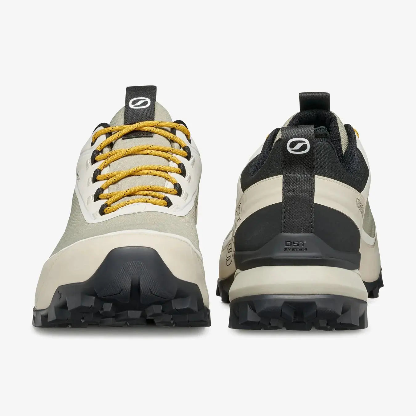 SCARPA RIBELLE CROSS 2 GTX 63136-201 002 