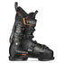 TECNICA mach1 mv 120 td2 101G06G0 606 