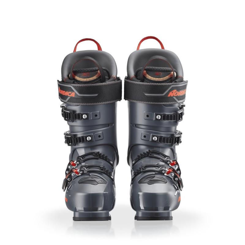 NORDICA pro machine 3 110  gw 050D1000 969 
