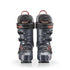 NORDICA pro machine 3 110  gw 050D1000 969 