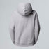 THE NORTH FACE Felpa con cappuccio Drew Peak da donna NF0A89EH FB31 