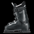 TECNICA TECNICA <BR/>MACH SPORT MV 85 W GW<BR/> 201601G1 062 