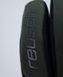 REUSCH tessa strombloxx 6231138 5579 