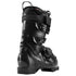 ATOMIC HAWX ULTRA 115 S BOA W AE5032120 BLACK DUST 