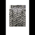 SUPER REBEL spurt ski R509-6402 969 