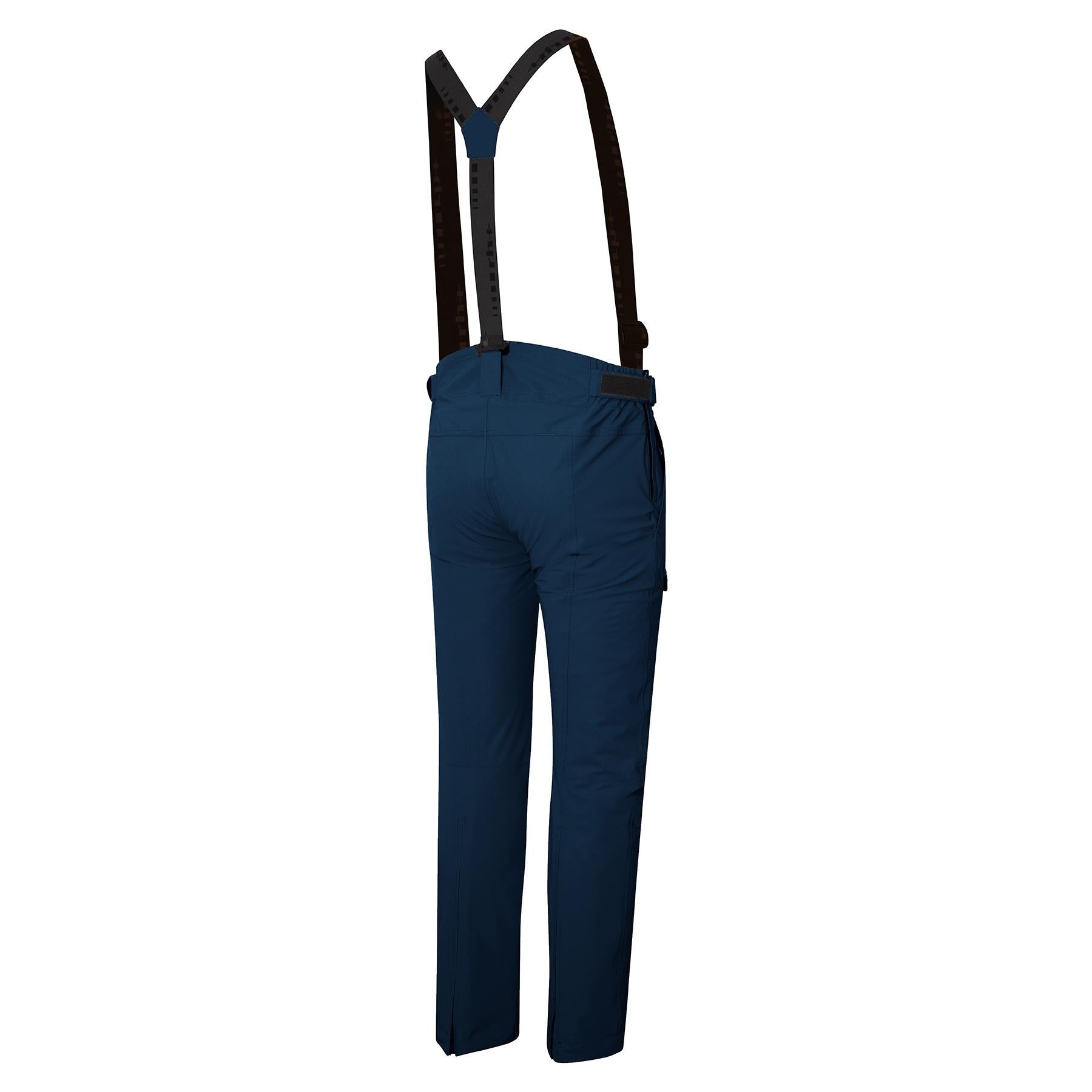 RH+ klyma pants INU2908 801 