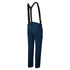 RH+ klyma pants INU2908 801 