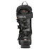 TECNICA mach1 mv 120 td2 101G06G0 606 