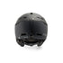 SHRED notion noshock NOTION NOSHOCK HENTNK11 