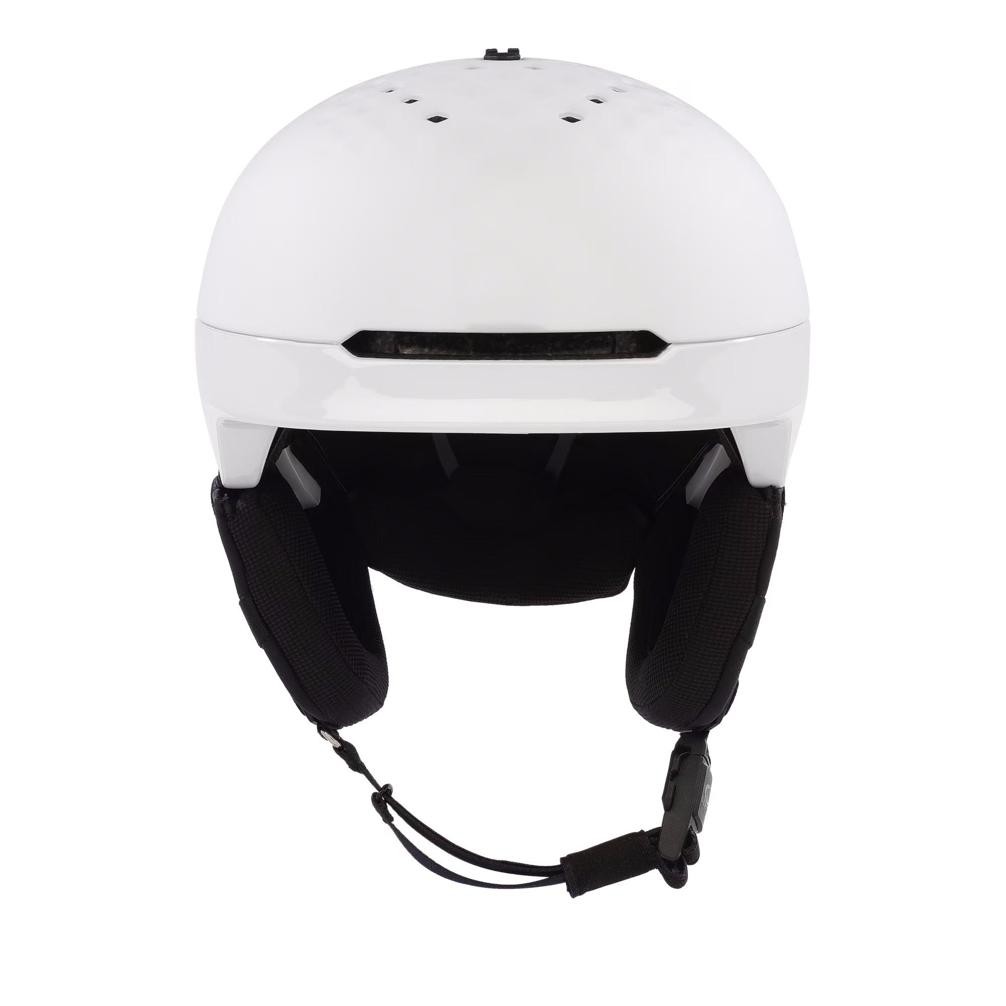 OAKLEY mod 3 i.c.e. FOS901354 1AA 