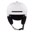 OAKLEY mod 3 i.c.e. FOS901354 1AA 