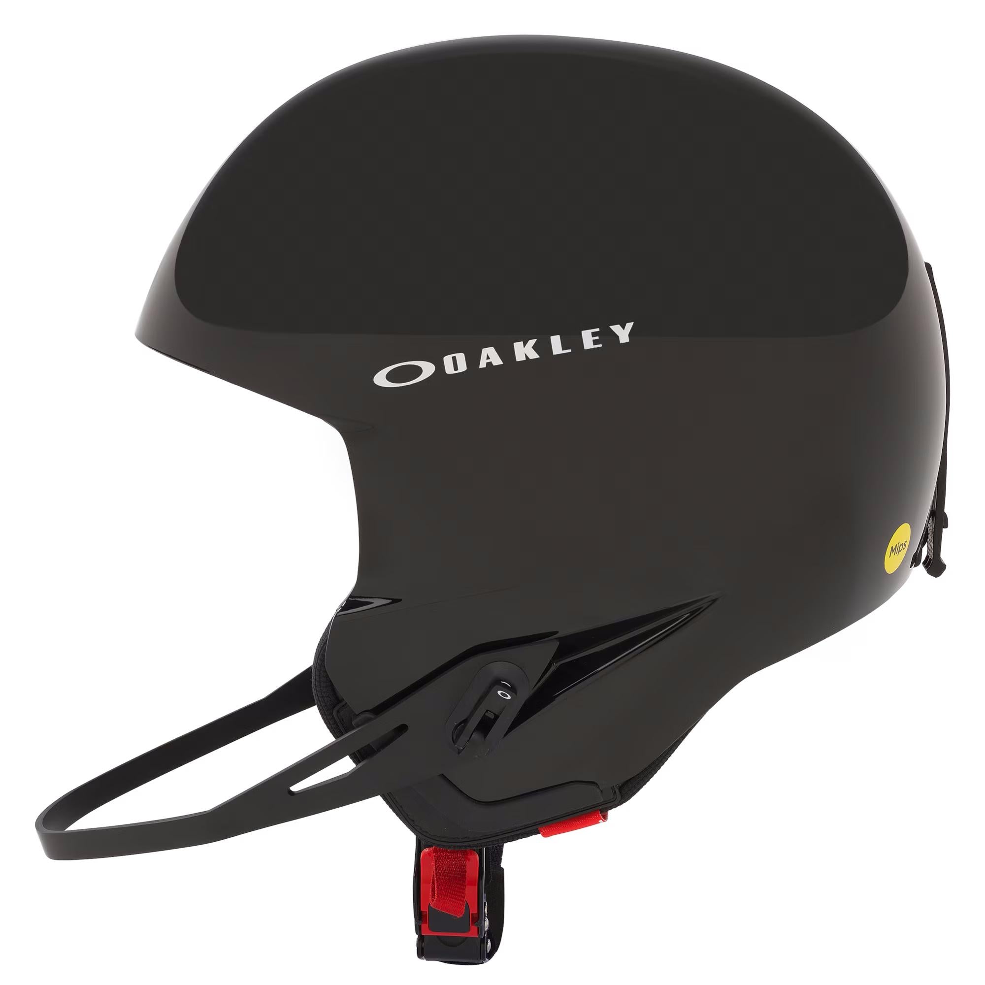 OAKLEY ARC5 SL - MIPS FOS900624 02E 
