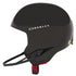 OAKLEY ARC5 SL - MIPS FOS900624 02E 