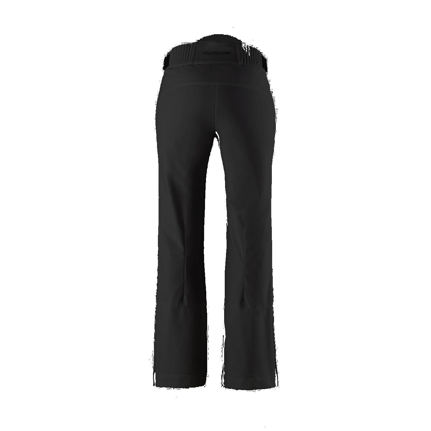R. TONINI TONINI <BR/>P828 NERO P828S2W 50 