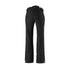 R. TONINI TONINI <BR/>P828 NERO P828S2W 50 