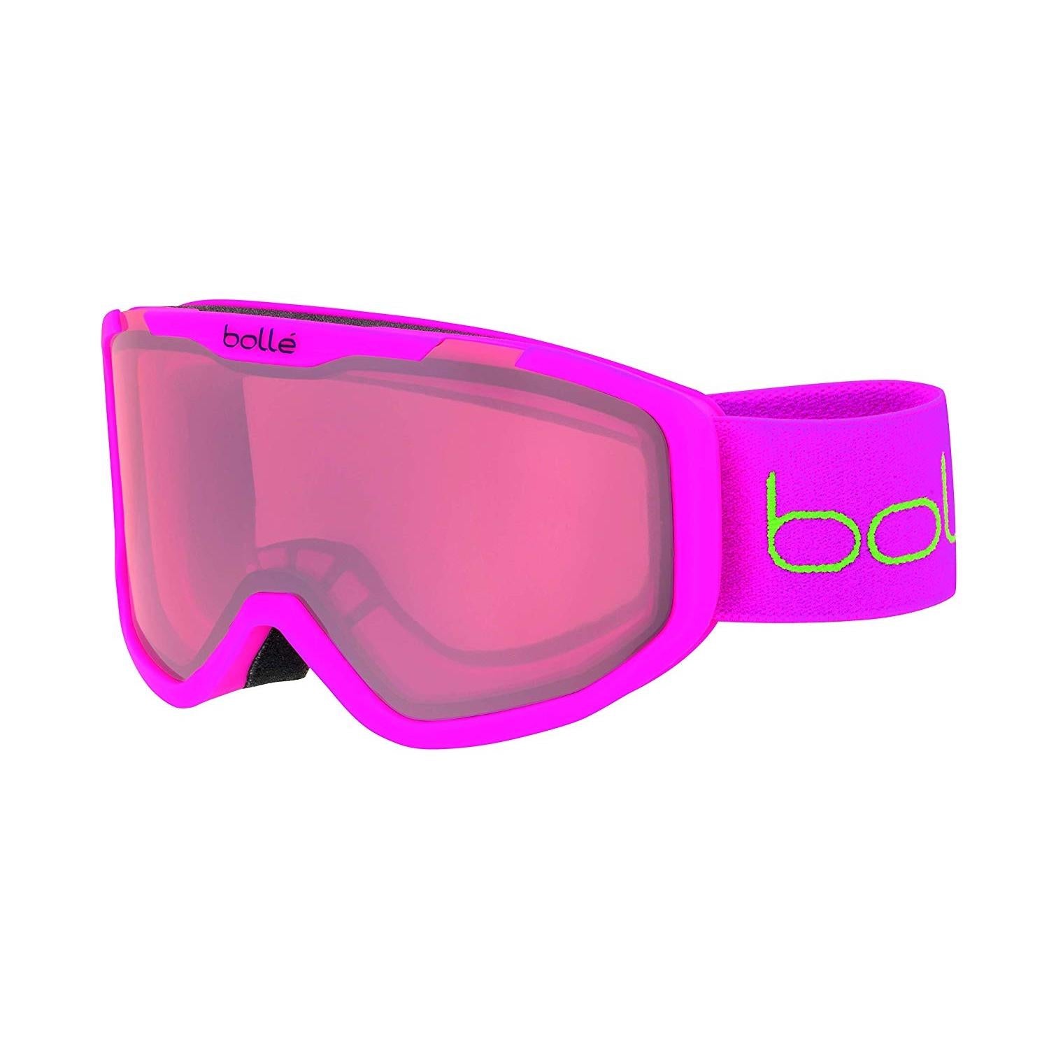 BOLLE' BOLLE' ROCKET 21772 . 