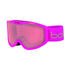 BOLLE' BOLLE' ROCKET 21772 . 