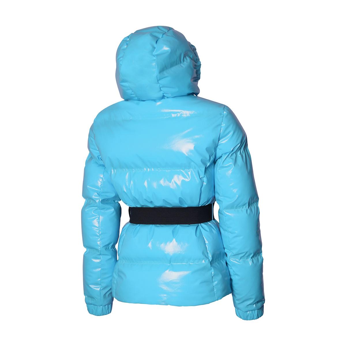 RH+ RH+ IRIDOS W JACKET IND3110 898 
