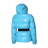 RH+ RH+ IRIDOS W JACKET IND3110 898 