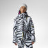 ROSSIGNOL W ROCHRUN INSULATED JKT RLOWJ04 B09 