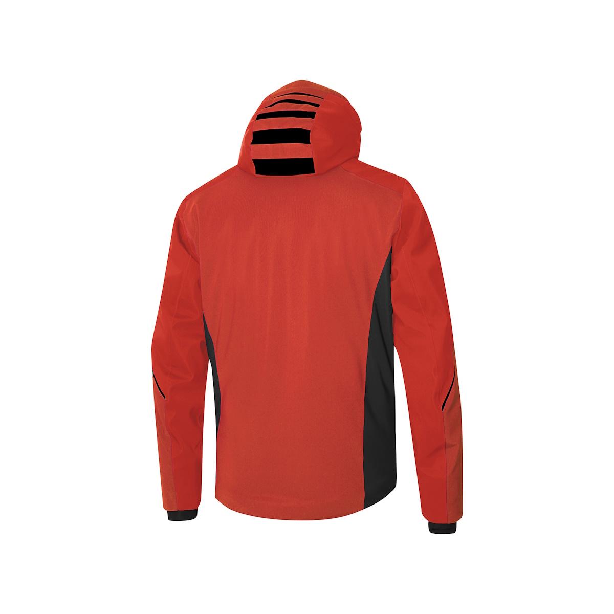 RH+ RH+ <BR/>LOGO II ECO JACKET INU2903 309 