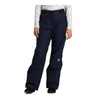 Pantalon de ski fille ROSSIGNOL