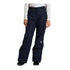 ROSSIGNOL ROSSIGNOL GIRL SKI PANT RLIYP11A 726 
