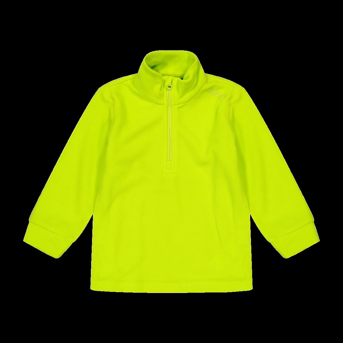 CMP Giacca baby in pile Arctic Fleece pesante 3G28133KB E112 