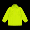 Veste bébé en polaire Arctic Fleece épaisse