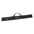 ROSSIGNOL BASIC SKI BAG 185 RKJB202 185 CM 