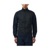 Veste hybride GOLDWIN