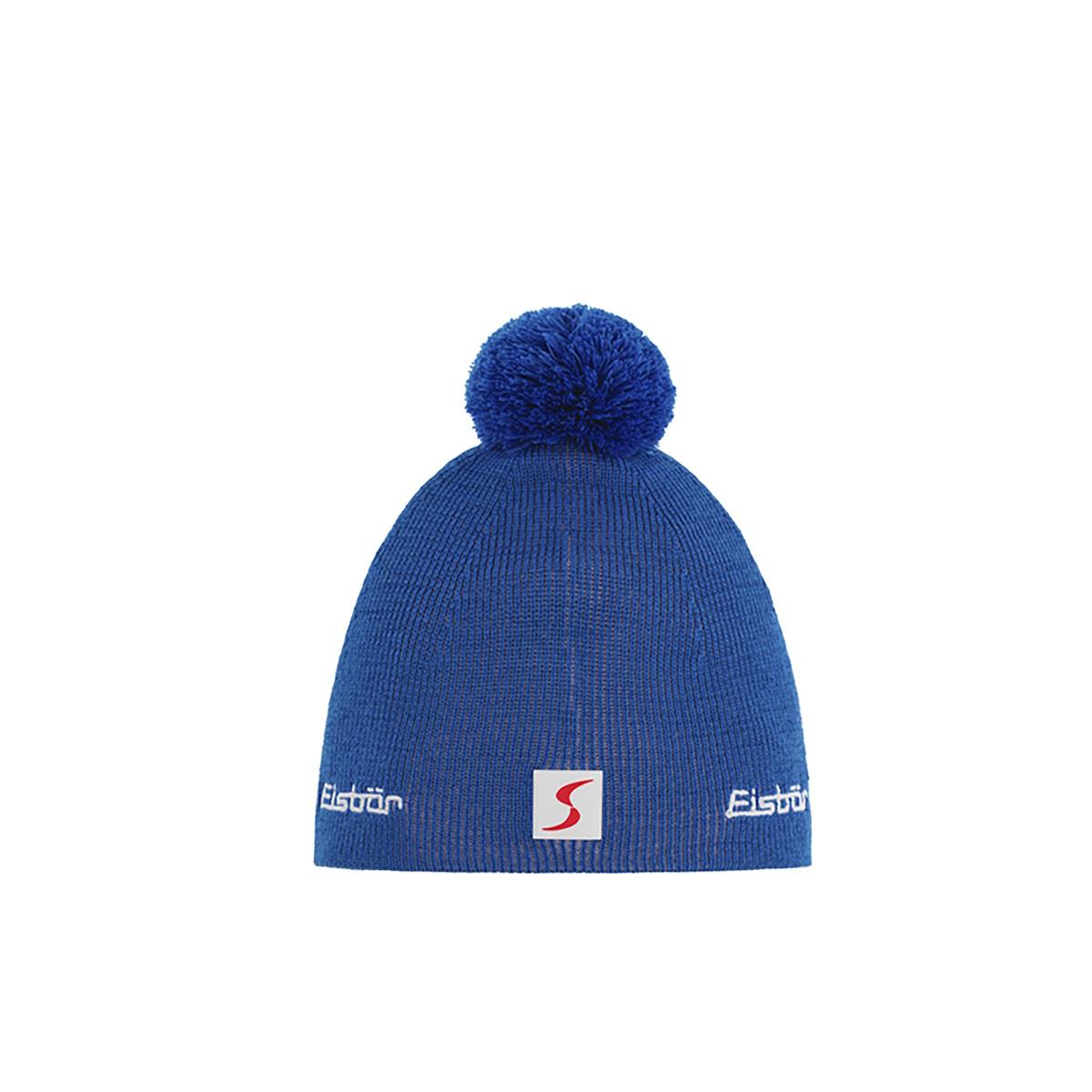 EISBAR rippi pompon rl sp 33117 023 
