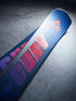 FISCHER THE CURV DTX + RSX 12 GW P08224 RSX 12 