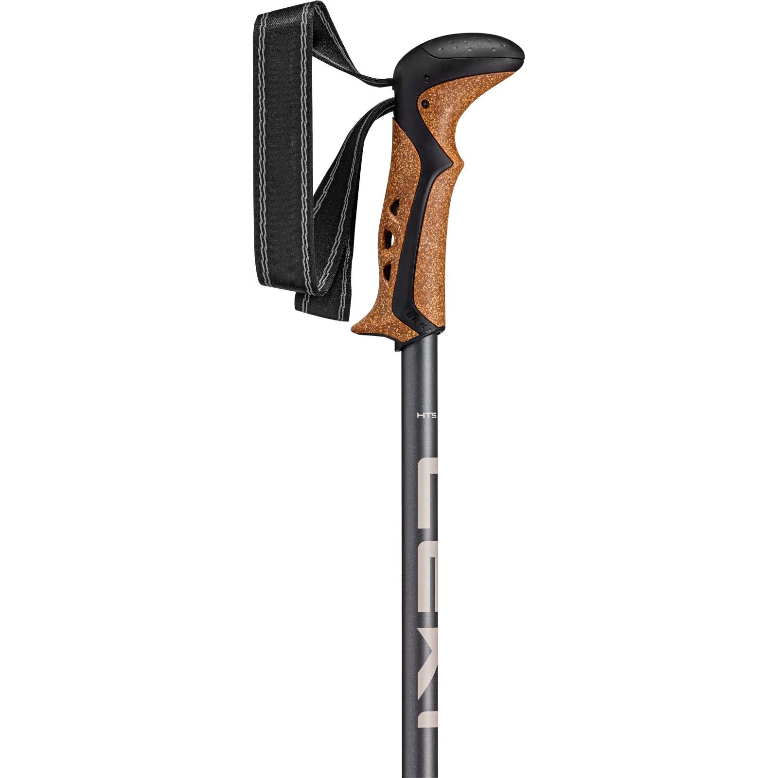LEKI khumbu lite 100-135cm 6562153 1 