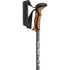 LEKI khumbu lite 100-135cm 6562153 1 