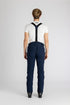 RH+ klyma pants INU2908 801 
