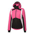 RH+ RH+ CORA W JACKET IND3115 43P 